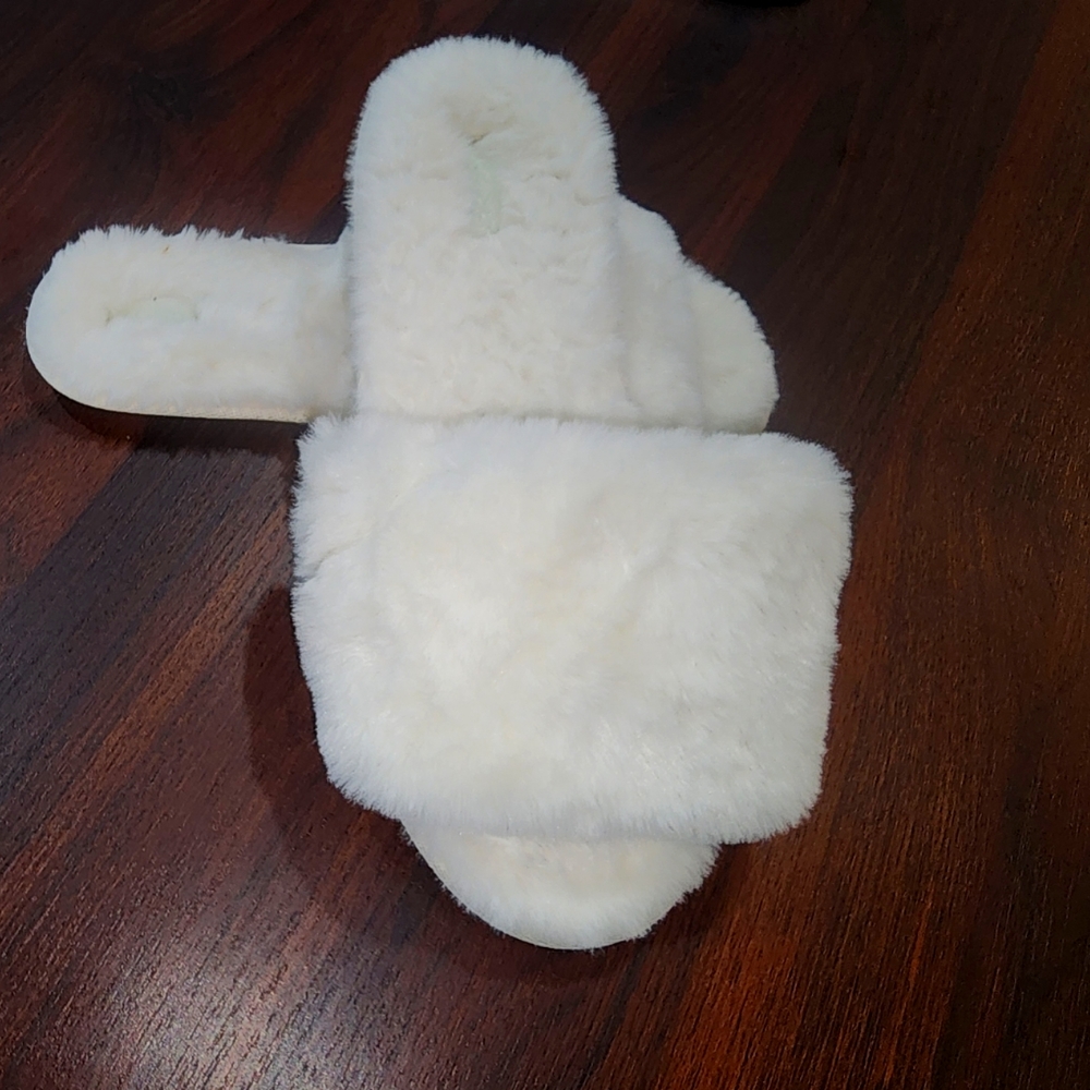 Skims Slippers